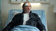 Sully in Sullivan's Crossing | Image via Prime Video
